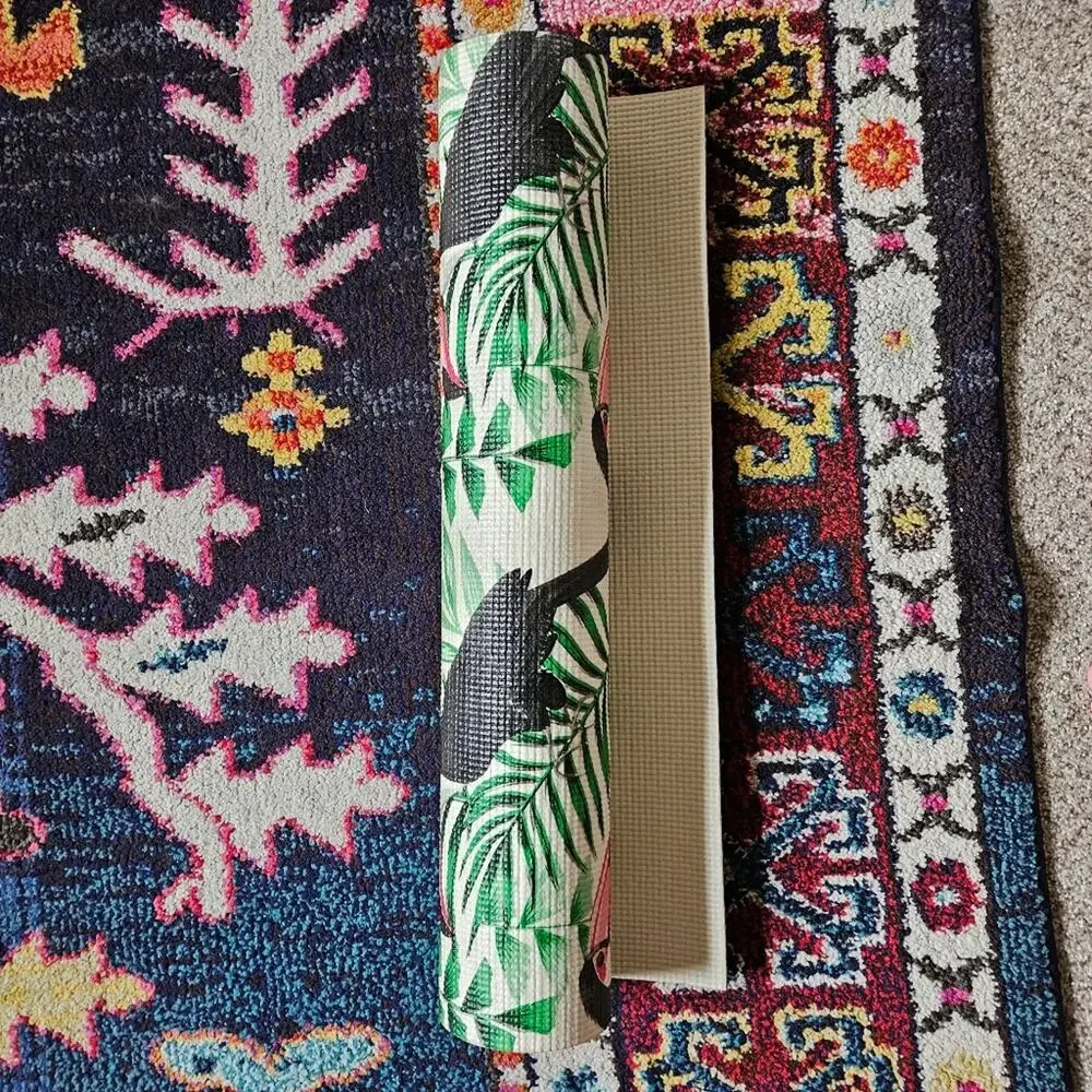 Yoga Mat - Picture 6 of 6